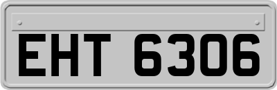 EHT6306