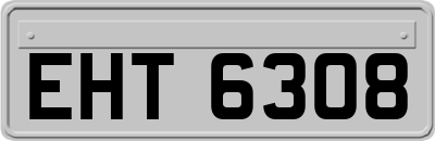 EHT6308