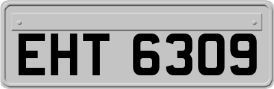 EHT6309