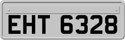 EHT6328