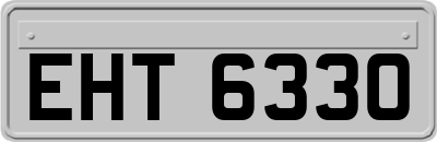 EHT6330