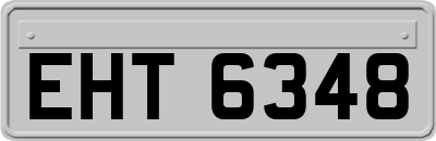 EHT6348