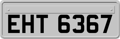 EHT6367