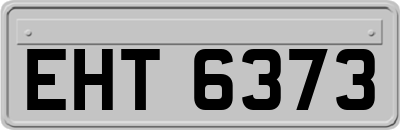 EHT6373