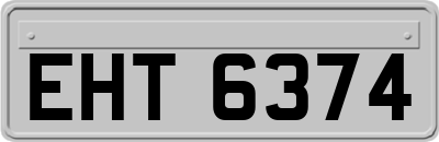 EHT6374