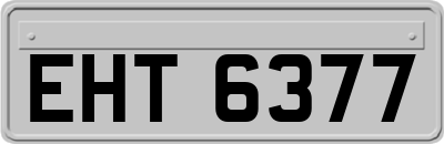EHT6377