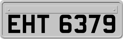 EHT6379