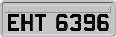 EHT6396