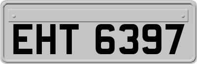 EHT6397