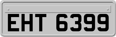 EHT6399