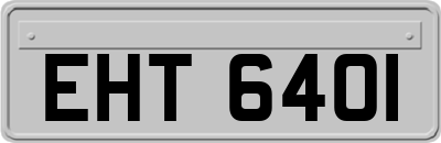 EHT6401