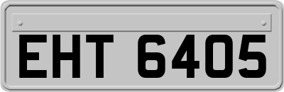 EHT6405
