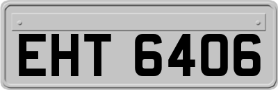EHT6406