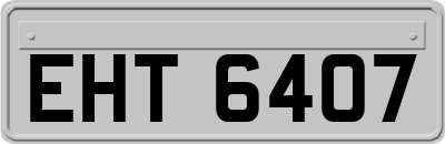EHT6407