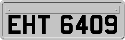 EHT6409