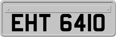 EHT6410