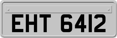 EHT6412