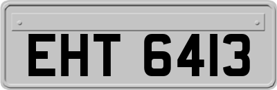 EHT6413