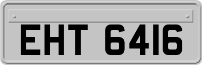 EHT6416
