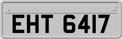 EHT6417