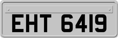 EHT6419