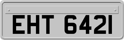 EHT6421