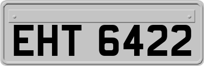 EHT6422