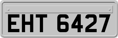 EHT6427