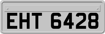 EHT6428