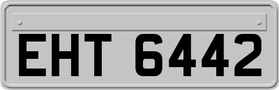 EHT6442