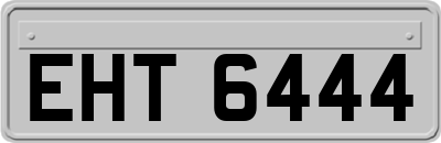 EHT6444