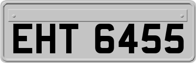 EHT6455
