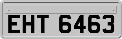 EHT6463