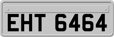 EHT6464
