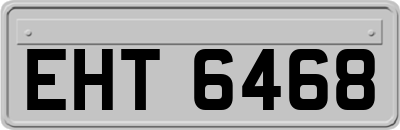 EHT6468