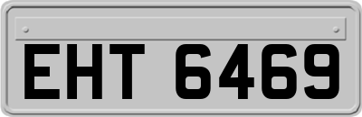 EHT6469
