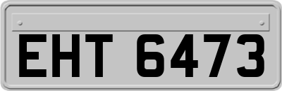 EHT6473