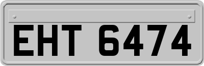 EHT6474