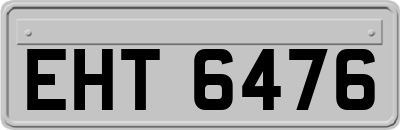 EHT6476