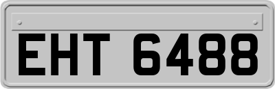 EHT6488