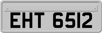 EHT6512