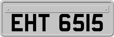 EHT6515