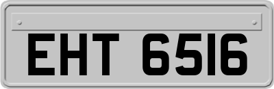 EHT6516