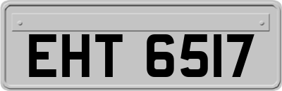 EHT6517
