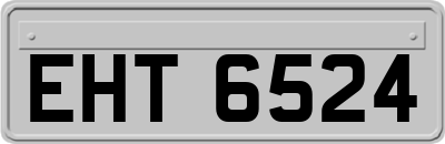EHT6524
