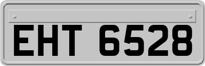 EHT6528