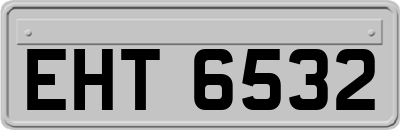 EHT6532