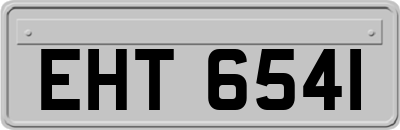 EHT6541