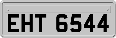 EHT6544