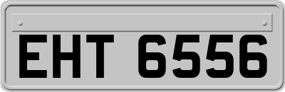 EHT6556